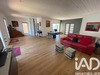 Ma-Cabane - Vente Maison Le Bouscat, 144 m²