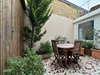 Ma-Cabane - Vente Maison LE BOUSCAT, 134 m²