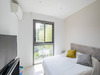 Ma-Cabane - Vente Maison LE BOUSCAT, 165 m²