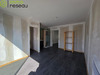 Ma-Cabane - Vente Maison LE BOUSCAT, 140 m²