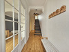 Ma-Cabane - Vente Maison LE BOUSCAT, 132 m²