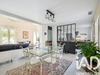 Ma-Cabane - Vente Maison Le Bouscat, 142 m²