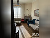 Ma-Cabane - Vente Maison Le Bouscat, 105 m²