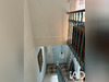 Ma-Cabane - Vente Maison Le Bouscat, 105 m²