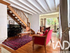 Ma-Cabane - Vente Maison Le Bouscat, 155 m²