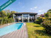 Ma-Cabane - Vente Maison Le Bouscat, 290 m²