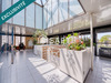 Ma-Cabane - Vente Maison Le Bouscat, 290 m²