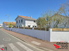 Ma-Cabane - Vente Maison Le Bouscat, 143 m²