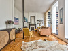 Ma-Cabane - Vente Maison LE BOUSCAT, 200 m²