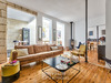 Ma-Cabane - Vente Maison LE BOUSCAT, 200 m²