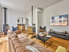 Ma-Cabane - Vente Maison LE BOUSCAT, 200 m²