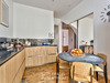 Ma-Cabane - Vente Maison LE BOUSCAT, 200 m²