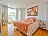 Ma-Cabane - Vente Maison LE BOUSCAT, 200 m²