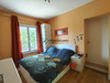 Ma-Cabane - Vente Maison Le Bouscat, 105 m²