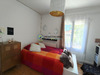Ma-Cabane - Vente Maison Le Bouscat, 105 m²