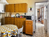 Ma-Cabane - Vente Maison LE BOUSCAT, 52 m²