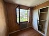Ma-Cabane - Vente Maison LE BOUSCAT, 51 m²