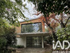 Ma-Cabane - Vente Maison Le Bouscat, 139 m²
