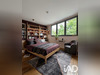 Ma-Cabane - Vente Maison Le Bouscat, 139 m²