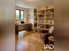 Ma-Cabane - Vente Maison Le Bouscat, 139 m²