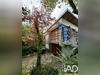 Ma-Cabane - Vente Maison Le Bouscat, 139 m²
