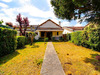 Ma-Cabane - Vente Maison LE BOUSCAT, 77 m²