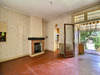 Ma-Cabane - Vente Maison LE BOUSCAT, 77 m²