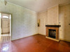 Ma-Cabane - Vente Maison LE BOUSCAT, 77 m²