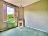 Ma-Cabane - Vente Maison LE BOUSCAT, 77 m²