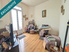 Ma-Cabane - Vente Maison Le Bouscat, 62 m²