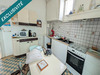Ma-Cabane - Vente Maison Le Bouscat, 62 m²