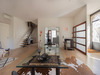 Ma-Cabane - Vente Maison Le Bouscat, 232 m²