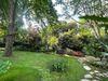 Ma-Cabane - Vente Maison LE BOUSCAT, 172 m²