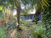 Ma-Cabane - Vente Maison LE BOUSCAT, 172 m²