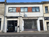 Ma-Cabane - Vente Maison LE BOUSCAT, 223 m²