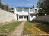 Ma-Cabane - Vente Maison LE BOUSCAT, 223 m²