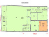 Ma-Cabane - Vente Maison LE BOUSCAT, 223 m²