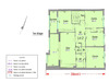 Ma-Cabane - Vente Maison LE BOUSCAT, 223 m²