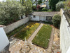 Ma-Cabane - Vente Maison LE BOUSCAT, 223 m²