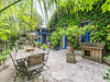 Ma-Cabane - Vente Maison LE BOUSCAT, 175 m²