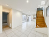 Ma-Cabane - Vente Maison LE BOUSCAT, 85 m²