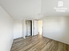 Ma-Cabane - Vente Maison LE BOUSCAT, 85 m²