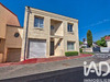Ma-Cabane - Vente Maison Le Bouscat, 132 m²