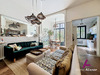 Ma-Cabane - Vente Maison Le Bouscat, 136 m²