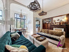 Ma-Cabane - Vente Maison Le Bouscat, 136 m²