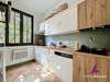 Ma-Cabane - Vente Maison Le Bouscat, 136 m²