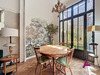 Ma-Cabane - Vente Maison Le Bouscat, 136 m²