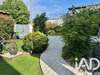 Ma-Cabane - Vente Maison Le Bouscat, 175 m²
