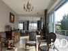 Ma-Cabane - Vente Maison Le Bouscat, 175 m²