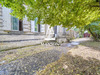 Ma-Cabane - Vente Maison Le Bouscat, 468 m²